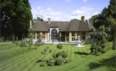 Landscaping Services